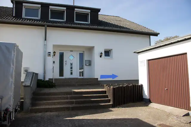 Gaub Karl Heinz Fahrschule: Foto 3