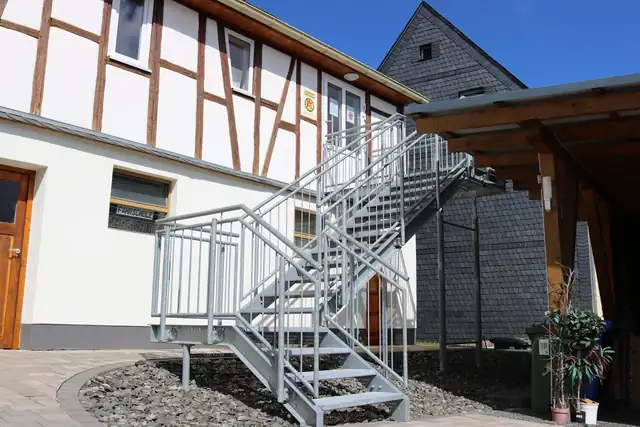 Gaub Karl Heinz Fahrschule: Foto 4