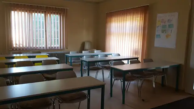 Fahrschule Feser: Foto 4