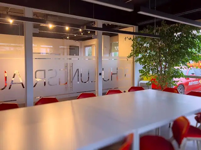 Drivers Point GmbH: Foto 5