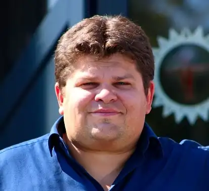 Heinrich Dirk Fahrschule: Foto 2