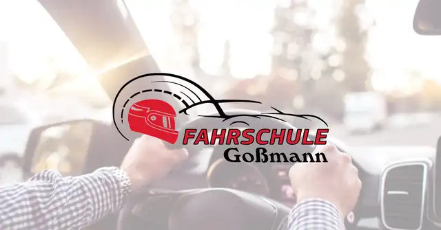 Fahrschule Goßmann: Foto 1