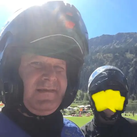 Fahrschule Goßmann: Foto 2