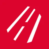 Logo Fahrschule Goßmann