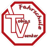 Logo Uwe Veenker
