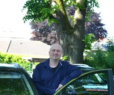 Fahrschule Thomas Gliem: Foto 3