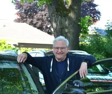 Fahrschule Thomas Gliem: Foto 4
