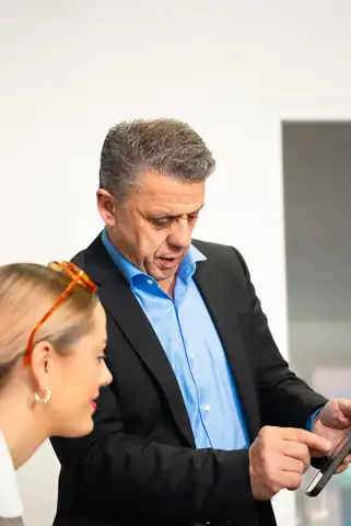 Fahrschule Trend: Foto 1