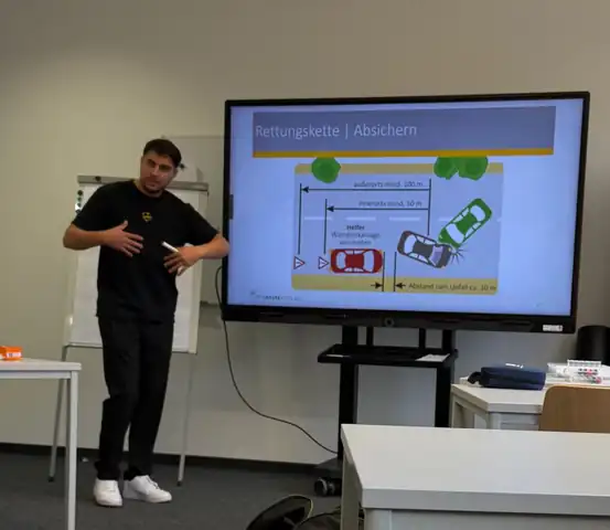 Fahrschule Malik: Foto 3