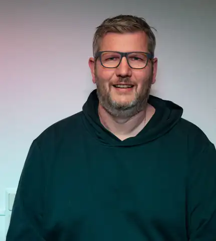 Fahrschule Hölscher: Foto 4