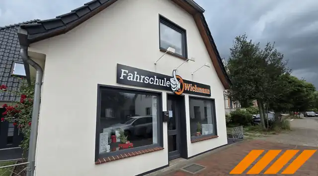 Fahrschule Wichmann: Foto 3