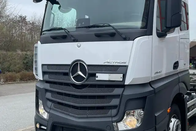 Fahrschule KDL: Foto 2