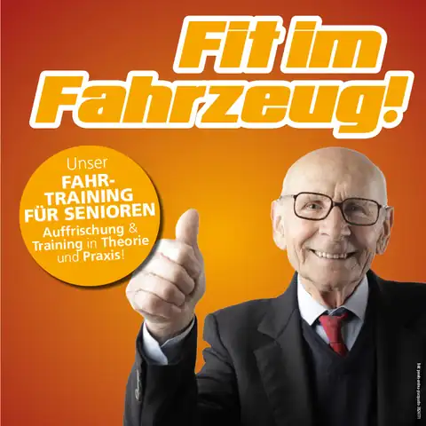 Fahrschule Warschun GmbH Nord: Foto 2