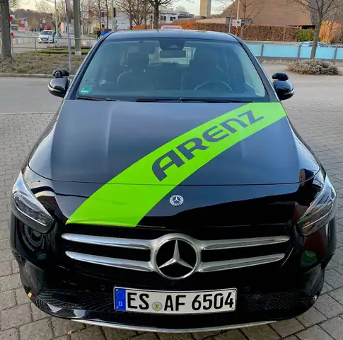 Arenz: Foto 4