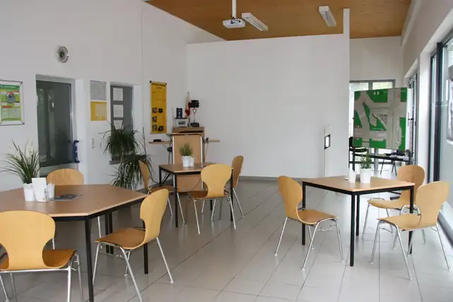 Morschhäuser Fahrschule: Foto 3