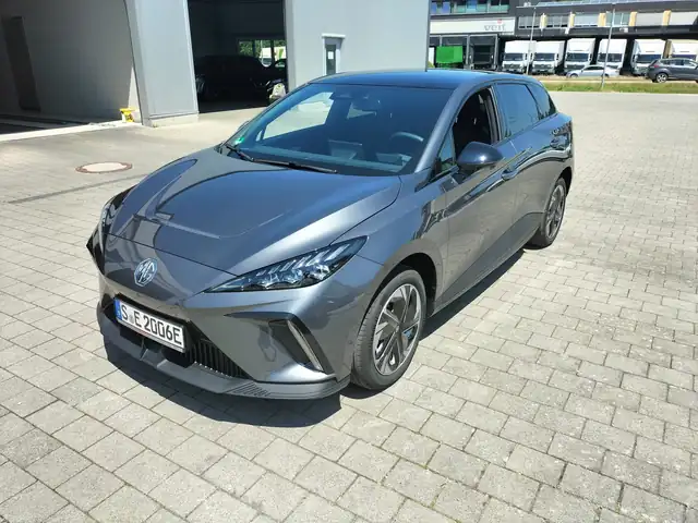 Fahrschulring: Foto 1