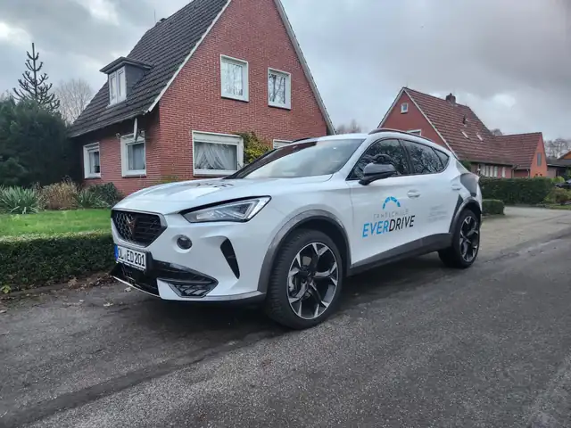 Fahrschule Everdrive: Foto 2