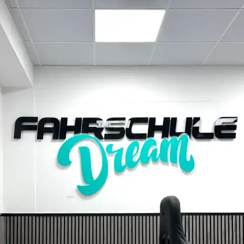 Fahrschule Dream Oberhausen: Foto 2