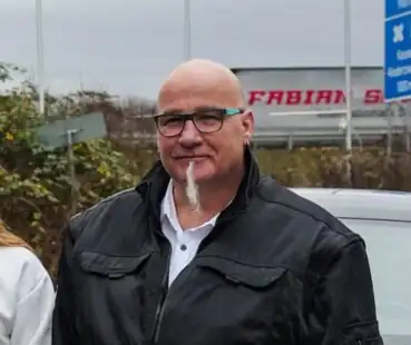 Die Führerscheinfabrik Kassel und Fritzlar: Foto 3
