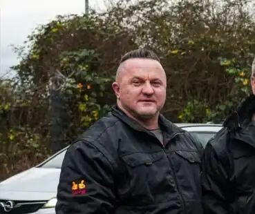 Die Führerscheinfabrik Kassel und Fritzlar: Foto 4