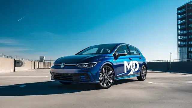Multidrive: Foto 1