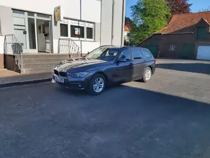 Lewinski Stefan: Foto 1