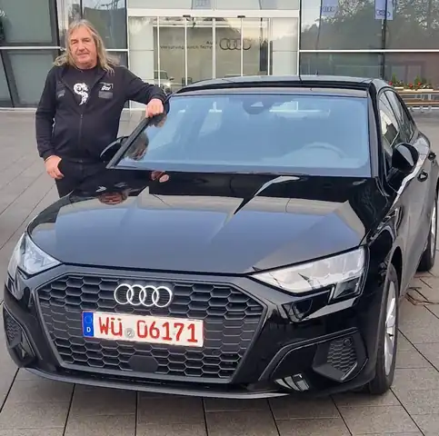 Fahrschule Peter Bächer: Foto 2
