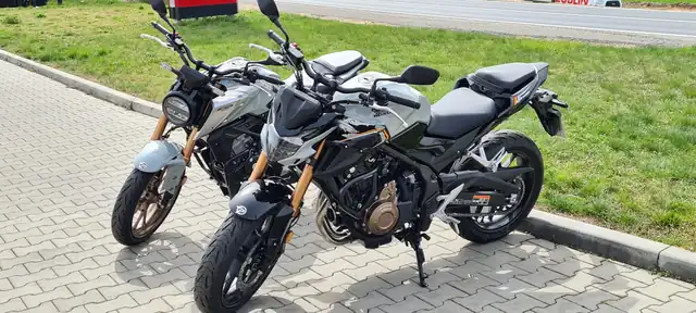 Fahrschule Peter Bächer: Foto 5