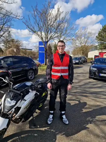 Schröder Andreas: Foto 4