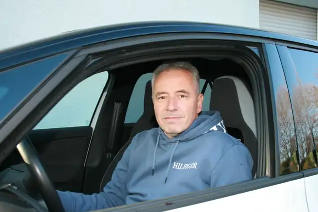 Fahrschule André Musch: Foto 5