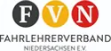 Logo Hopp