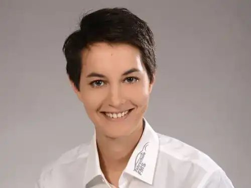 Fahrschule FMS: Foto 2