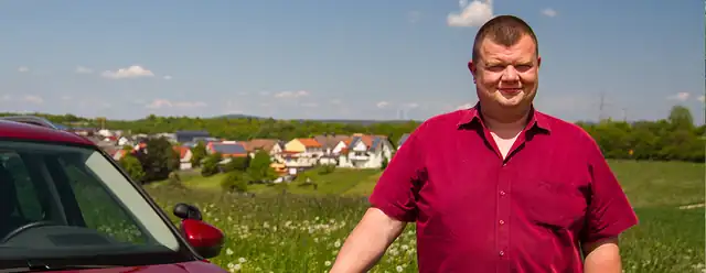 Burkart Markus Fahrschule: Foto 1