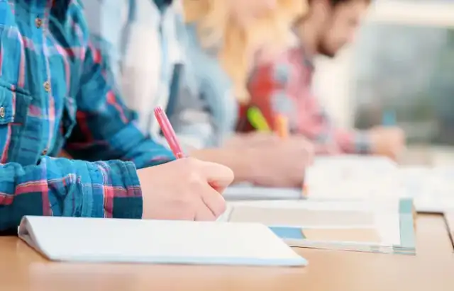 Fahrschule Aberle: Foto 3