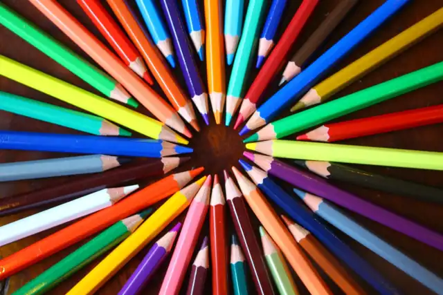Mete's Fahrschule: Foto 5
