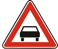 Logo Mete's Fahrschule