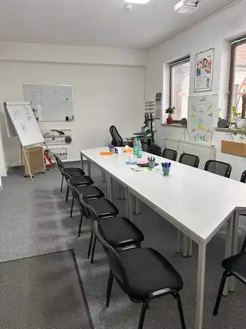 Kieselbach Fahrschule: Foto 2