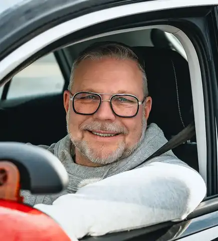 Fahrschule Dovermann - Aachen Pontwall: Foto 4