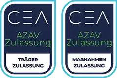 Logo Fahrschule Dovermann - Aachen Pontwall