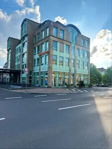 Fahrschule Wallmann: Foto 1