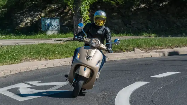 Fahrschule Roland Habermann Herzogenrath: Foto 5
