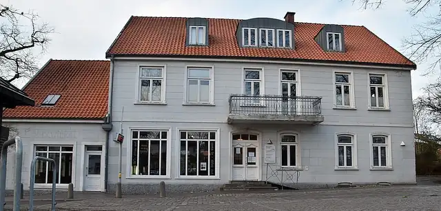 T. Milbrodt: Foto 2