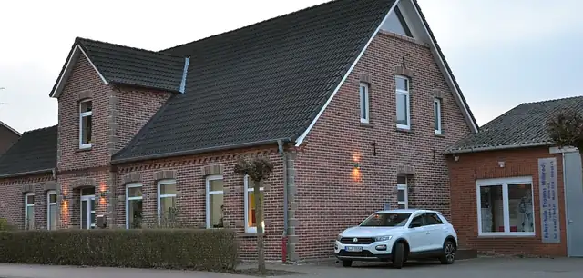 T. Milbrodt: Foto 3