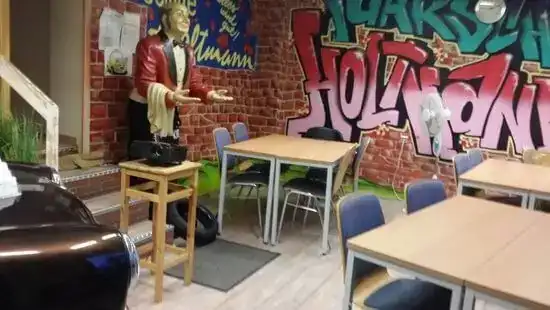 Fahrschule Holtmann GbR Hagen: Foto 4
