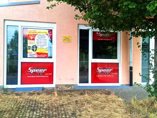 Fahrschule Speer: Foto 5