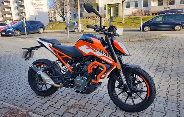 Fahrschule Olschok Pierre: Foto 4