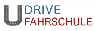 Logo Fahrschule U-Drive | Sennestadt
