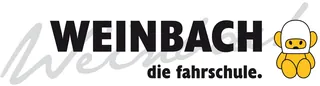 Logo Weinbach Stefan