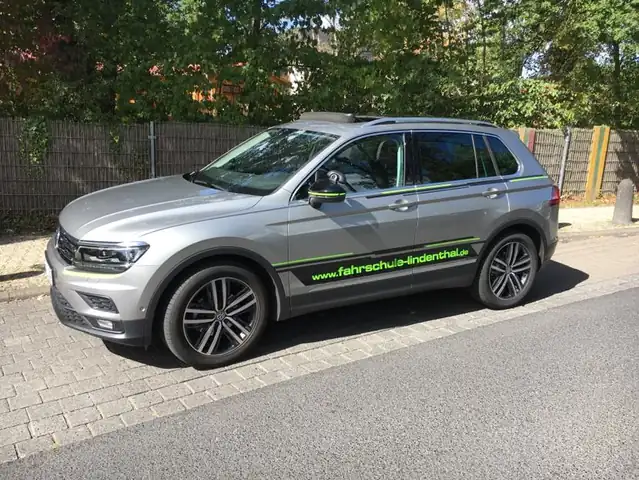 Lindenthal Helmut Fahrschule: Foto 1