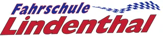 Logo Lindenthal Helmut Fahrschule